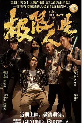 天堂久久久