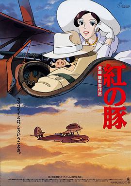 在衣柜里