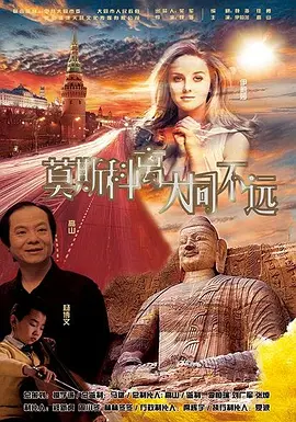 欧美一级在线免费观看