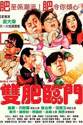 埃及xxxx性狂欢