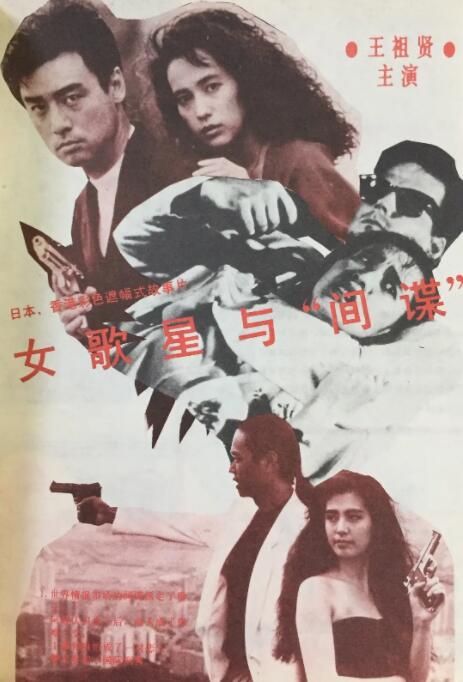 麻豆视频网页