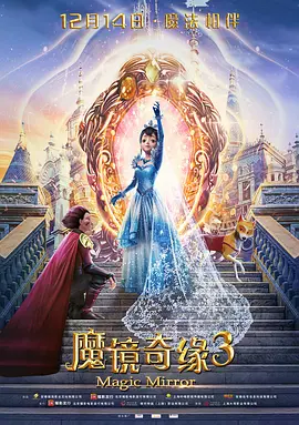 五月天激情亚洲婷婷在线