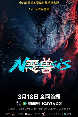 双乳被一左一右吃着动态图