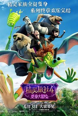 小受h灌满涨h流出来了视频