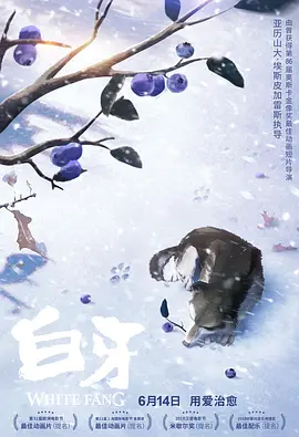 美女百分百露胸