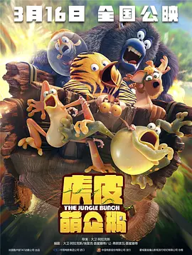 亚洲乱码精品久久久久