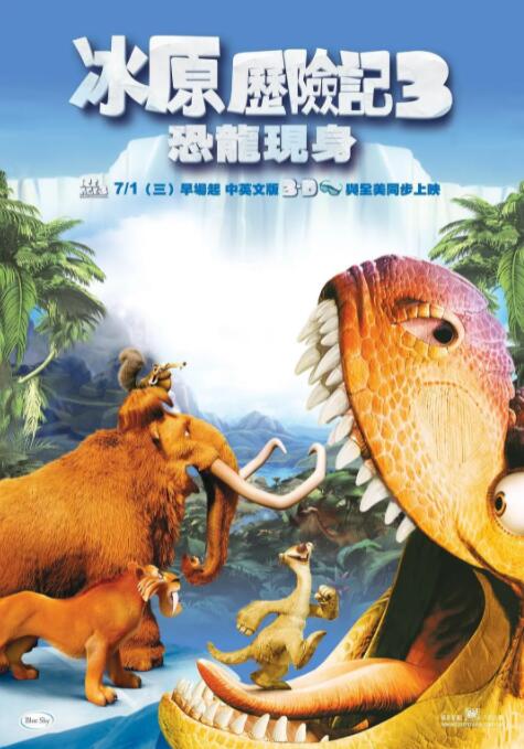 久久99久久精品国产99热