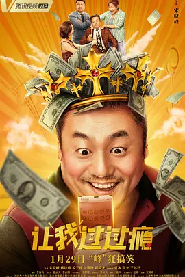 啊av在线