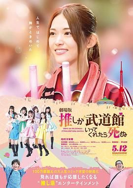欧美中文字幕一区
