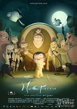 欧美精品久