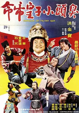 激情啪啪精品一区二区