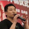 相岛奈央