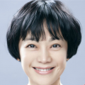 影音先锋成人伦理电影
