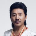 国产精选桃色阁