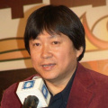 久久成人国产视频