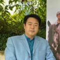 中文亚洲动漫精品
