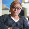 日韩在线视频二区
