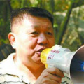亚洲网站视频