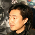 免费理伦片在线播放网站