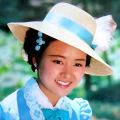 玩烂女学生的屁股眼