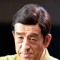 特级特黄一级乱仑