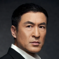 最新日韩欧美不卡一二三区