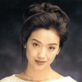 小辣椒咖啡厅酒店