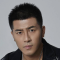 91免费观看视频在线