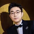 失火电话咨询