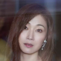 五月天亚洲视频