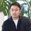 免费看一级视频