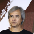 综合视频在线