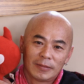 日韩欧美在线影院