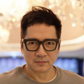 a资源在线