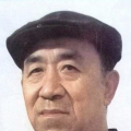 伊人a.v在线