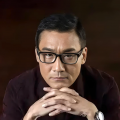 情侣的一百天纪念日
