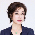 欧美在线视频精品