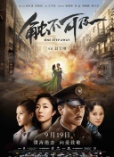 女女less免费网站