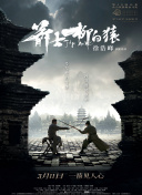爱视频福利网