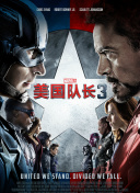 亚洲1234区乱码