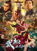 丝袜调教 vk