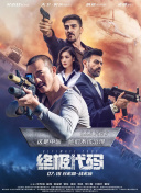 亚洲天堂2024av