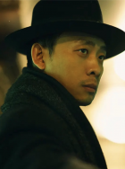 亚洲男人天堂2021