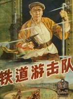 小莹客厅激情