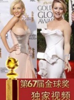 我和岳交换夫妇交换系列演员表