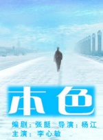 caoliu社区地址一