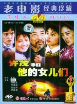 www.欧美日韩
