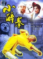 亚洲高清免费