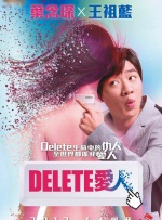 免费毛片在线视频