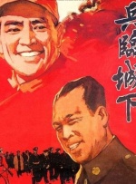 年龄差的肉肉高h